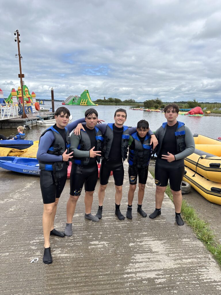 IMG_6066
