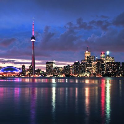 01-toronto