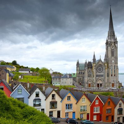 Cork-Ireland-1125x675