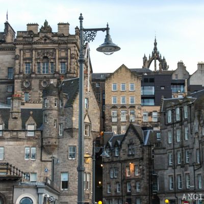 Ruta-Old-Town-Edimburgo-Que-ver-en-un-dia-1500