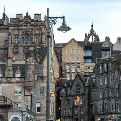 Ruta-Old-Town-Edimburgo-Que-ver-en-un-dia-1500