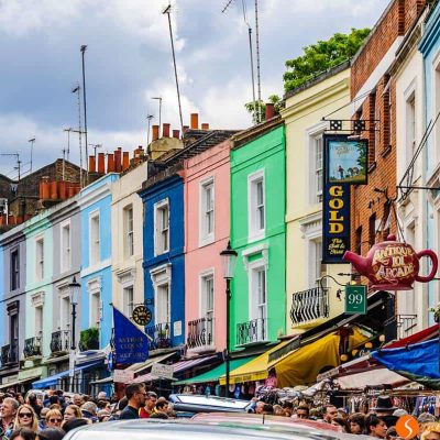 casas-portobello-road-londres