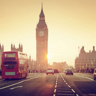 en-cuantos-dias-se-ve-londres