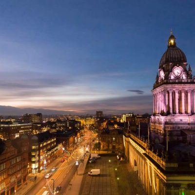 leeds-town-hall