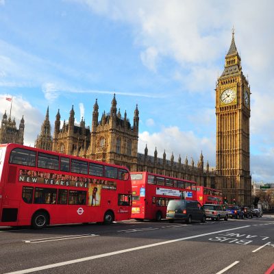 londres-1