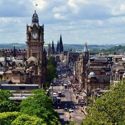 mejores-fotos-edimburgo-005