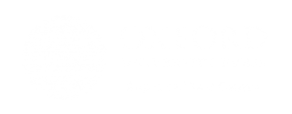 oxford_logo