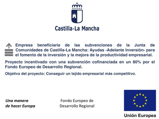 subvencionCLM subvencionCLM