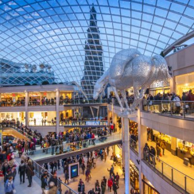 trinity-leeds-launch-night-february-2016-800x450