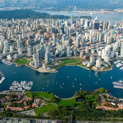 vancouver-canada